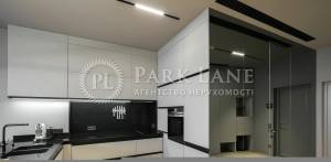 Квартира W-7355042, Бусловская, 12, Киев - Фото 13