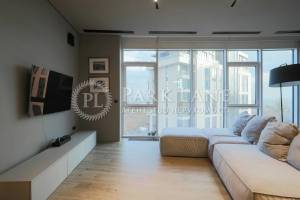 Квартира W-7355042, Бусловская, 12, Киев - Фото 3