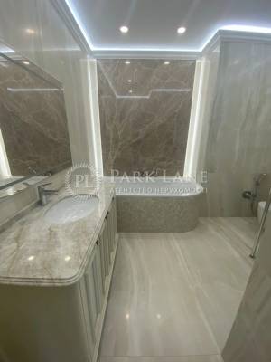 Квартира W-7355045, Коновальця Євгена (Щорса), 26а, Київ - Фото 6