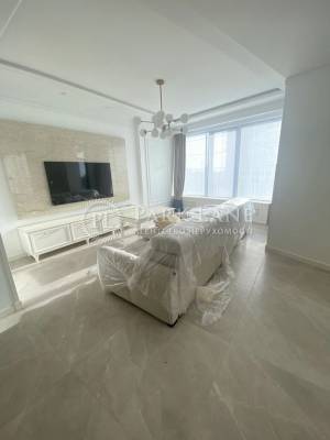 Квартира W-7355045, Коновальця Євгена (Щорса), 26а, Київ - Фото 1
