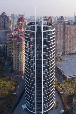 Квартира W-7355045, Коновальця Євгена (Щорса), 26а, Київ - Фото 9