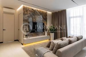 Квартира W-7355047, Верхогляда Андрея (Драгомирова Михаила), 17б, Киев - Фото 1