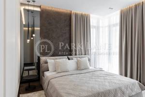 Квартира W-7355047, Верхогляда Андрея (Драгомирова Михаила), 17б, Киев - Фото 4