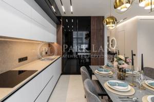 Квартира W-7355047, Верхогляда Андрея (Драгомирова Михаила), 17б, Киев - Фото 7
