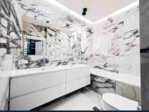 Квартира W-7355048, Верхогляда Андрея (Драгомирова Михаила), 17б, Киев - Фото 6