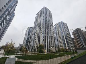 Квартира W-7355048, Верхогляда Андрея (Драгомирова Михаила), 17б, Киев - Фото 8