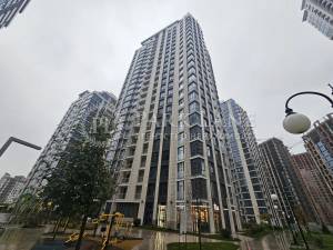 Квартира W-7355048, Верхогляда Андрея (Драгомирова Михаила), 17б, Киев - Фото 7