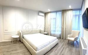 Квартира W-7355048, Верхогляда Андрея (Драгомирова Михаила), 17б, Киев - Фото 2