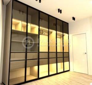 Квартира W-7355048, Верхогляда Андрея (Драгомирова Михаила), 17б, Киев - Фото 5