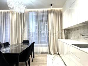 Квартира W-7355048, Верхогляда Андрея (Драгомирова Михаила), 17б, Киев - Фото 4