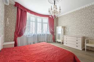 Квартира W-7355055, Старонаводницкая, 19б, Киев - Фото 1