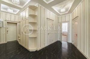 Квартира W-7355055, Старонаводницкая, 19б, Киев - Фото 10