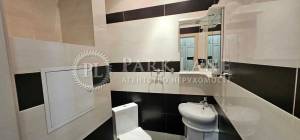 Квартира W-7355055, Старонаводницкая, 19б, Киев - Фото 11