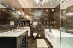 Квартира W-7355055, Старонаводницкая, 19б, Киев - Фото 7