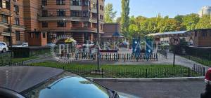 Квартира W-7355055, Старонаводницкая, 19б, Киев - Фото 12