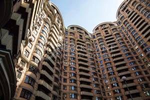 Квартира W-7355055, Старонаводницкая, 19б, Киев - Фото 13
