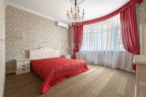 Квартира W-7355055, Старонаводницкая, 19б, Киев - Фото 2