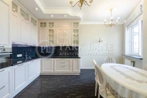 Квартира W-7355055, Старонаводницкая, 19б, Киев - Фото 5