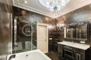Квартира W-7355055, Старонаводницкая, 19б, Киев - Фото 8