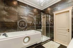 Квартира W-7355055, Старонаводницкая, 19б, Киев - Фото 9