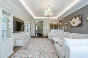 Квартира W-7355055, Старонаводницкая, 19б, Киев - Фото 14