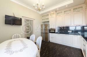 Квартира W-7355055, Старонаводницкая, 19б, Киев - Фото 6