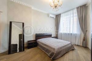 Квартира W-7355055, Старонаводницкая, 19б, Киев - Фото 3