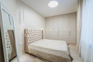 Квартира W-7355056, Лабораторный пер., 7, Киев - Фото 6