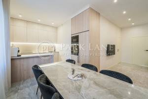 Квартира W-7355056, Лабораторный пер., 7, Киев - Фото 1
