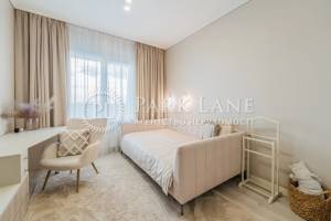 Квартира W-7355056, Лабораторный пер., 7, Киев - Фото 5