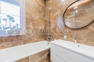 Квартира W-7355056, Лабораторный пер., 7, Киев - Фото 9