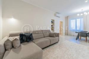 Квартира W-7355056, Лабораторный пер., 7, Киев - Фото 2