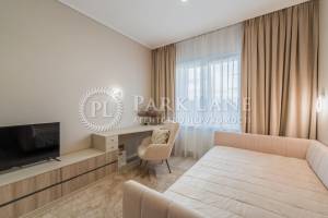 Квартира W-7355056, Лабораторный пер., 7, Киев - Фото 4
