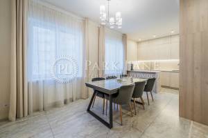 Квартира W-7355056, Лабораторный пер., 7, Киев - Фото 3