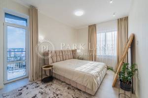 Квартира W-7355056, Лабораторный пер., 7, Киев - Фото 7