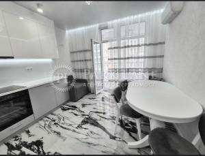 Квартира W-7386746, Бердника Олеся, 1б, Киев - Фото 5