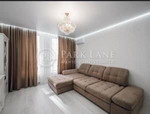 Квартира W-7386746, Бердника Олеся, 1б, Киев - Фото 1