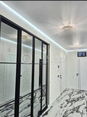 Квартира W-7386746, Бердника Олеся, 1б, Киев - Фото 8