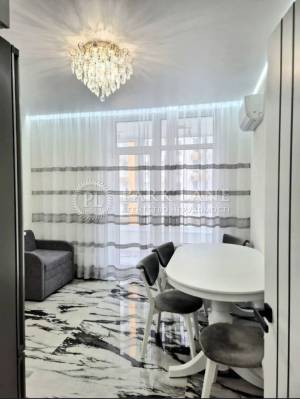 Квартира W-7386746, Бердника Олеся, 1б, Киев - Фото 6