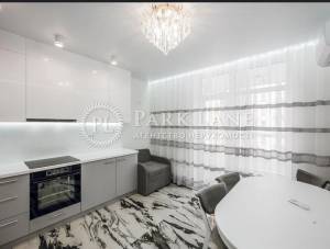 Квартира W-7386746, Бердника Олеся, 1б, Киев - Фото 7