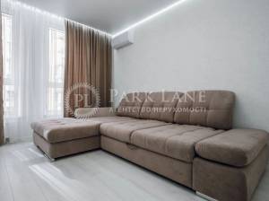 Квартира W-7386746, Бердника Олеся, 1б, Киев - Фото 2