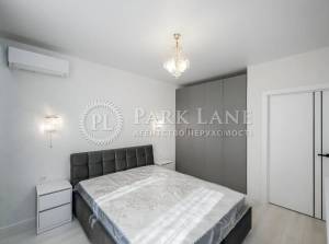 Квартира W-7386746, Бердника Олеся, 1б, Киев - Фото 4