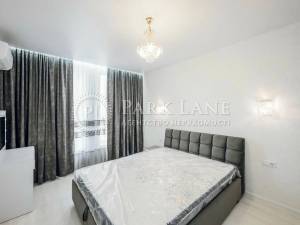 Квартира W-7386746, Бердника Олеся, 1б, Киев - Фото 3