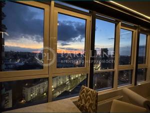 Квартира W-7386754, Леси Украинки бульв., 7в, Киев - Фото 8