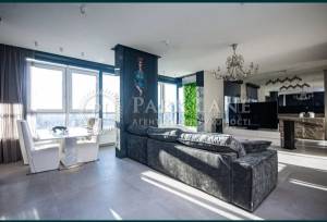 Квартира W-7386754, Леси Украинки бульв., 7в, Киев - Фото 2