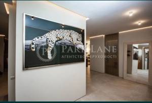 Квартира W-7386754, Леси Украинки бульв., 7в, Киев - Фото 10