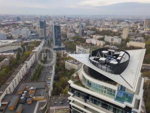 Квартира W-7386754, Леси Украинки бульв., 7в, Киев - Фото 13