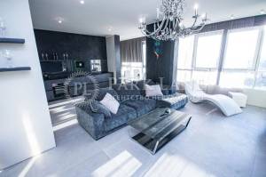 Квартира W-7386754, Леси Украинки бульв., 7в, Киев - Фото 1