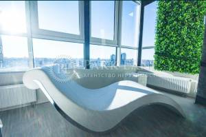 Квартира W-7386754, Леси Украинки бульв., 7в, Киев - Фото 4