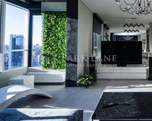 Квартира W-7386754, Леси Украинки бульв., 7в, Киев - Фото 3